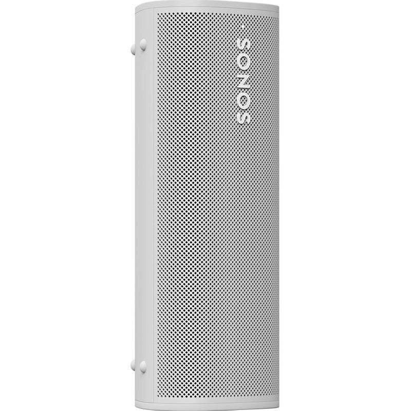 Sonos Roam, valge цена и информация | Kõlarid | kaup24.ee