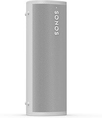Sonos Roam, белый цена и информация | Аудиоколонки | kaup24.ee