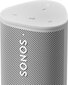 Sonos Roam ROAM1R21 цена и информация | Kõlarid | kaup24.ee