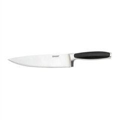 Fiskars Royal kokanuga 21cm цена и информация | Ножи и аксессуары для них | kaup24.ee