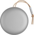 Bang & Olufsen Beosound A1 2nd Gen Grey Mist