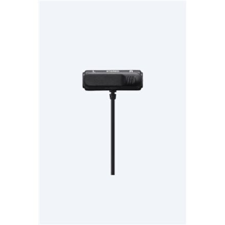 Sony mikrofon ECM-LV1 Lavalier hind ja info | Mikrofonid | kaup24.ee