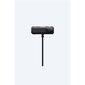 Sony mikrofon ECM-LV1 Lavalier hind ja info | Mikrofonid | kaup24.ee