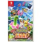 Switch mäng New Pokémon Snap hind ja info | Arvutimängud, konsoolimängud | kaup24.ee