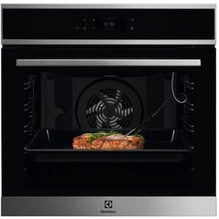 Electrolux EOE8P39WX hind ja info | Ahjud | kaup24.ee