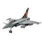 Revell Dassault Rafale M 1:72 hind ja info | Klotsid ja konstruktorid | kaup24.ee