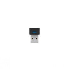 EPOS BTD 800 USB ML BLUETOOTH DONGLE hind ja info | Kodumasinate lisatarvikud | kaup24.ee