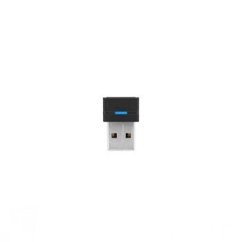 EPOS BTD 800 USB ML BLUETOOTH DONGLE hind ja info | USB jagajad, adapterid | kaup24.ee