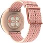 Polar Ignite 2 Rose Gold/Pink hind ja info | Nutikellad (smartwatch) | kaup24.ee