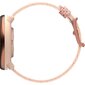 Polar Ignite 2 Rose Gold/Pink hind ja info | Nutikellad (smartwatch) | kaup24.ee