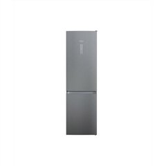 Hotpoint Refrigerator HAFC9 TT43SX O3 En цена и информация | Холодильники | kaup24.ee