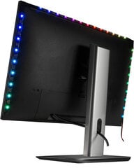 Speedlink LED riba MYX LED Monitor Kit (SL-600607) hind ja info | LED ribad | kaup24.ee