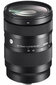 Sigma 28-70mm f/2.8 DG DN Contemporary objektiiv L-bajonett цена и информация | Objektiivid | kaup24.ee