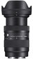 Sigma 28-70mm f/2.8 DG DN Contemporary objektiiv L-bajonett цена и информация | Objektiivid | kaup24.ee