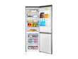 Külmik Samsung kõrgus 185cm, RB33J3205SA/EF hind ja info | Külmkapid | kaup24.ee