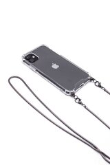 Apple iPhone 11 Pro Max ümbris цена и информация | Чехлы для телефонов | kaup24.ee