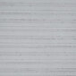 Valmiskardin Amira, hõbedane, 140 x 250 cm цена и информация | Kardinad | kaup24.ee