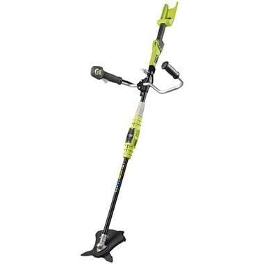 Akutrimmer 36V RBC36B26B 5133002405 RYOBI цена и информация | Murutrimmerid | kaup24.ee