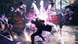 Xbox One mäng Devil May Cry 5 hind ja info | Arvutimängud, konsoolimängud | kaup24.ee