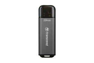 USB3 флэш - накопитель USB3 512 ГБ/920 TS512GJF920 TRANSCEND цена и информация | USB накопители | kaup24.ee