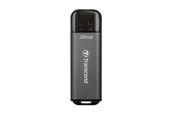 Transcend JetFlash 512GB USB 3.0 цена и информация | Mälupulgad | kaup24.ee