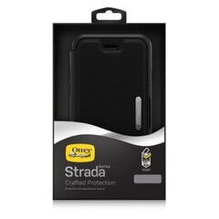 Otterbox Strada Booklet цена и информация | Чехлы для телефонов | kaup24.ee