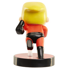 INCREDIBLES tegelaskuju Blind Box, 74896 hind ja info | Poiste mänguasjad | kaup24.ee