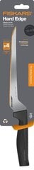 Fiskars филейный нож Hard Edge   цена и информация | Ножи и аксессуары для них | kaup24.ee