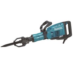 Meiselvasar Makita 1 1/8 1510 W 19 kg 26,5 J AVT hind ja info | Akutrellid, kruvikeerajad | kaup24.ee