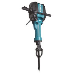 Отбойный молоток Makita 1 1/8 2000 Вт; 31,3 кг; 72,8 J  AVT цена и информация | Механические инструменты | kaup24.ee