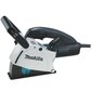 Soonefrees Makita 1400 W 125 mm sügavus. 0-30 mm laius. 6-30 mm цена и информация | Freesid | kaup24.ee