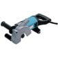 Soonefrees Makita 1800 W 150mm; KETTAD EI KUULU KMPL. hind ja info | Freesid | kaup24.ee