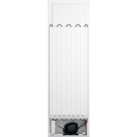 Hotpoint HAC18T542, integreeritav NoFrost külmik, 177 cm hind ja info | Külmkapid | kaup24.ee