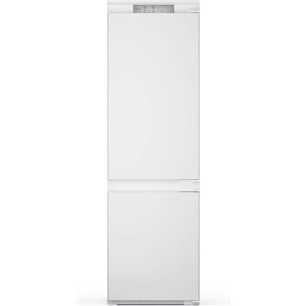 Hotpoint HAC18T542, integreeritav NoFrost külmik, 177 cm hind ja info | Külmkapid | kaup24.ee