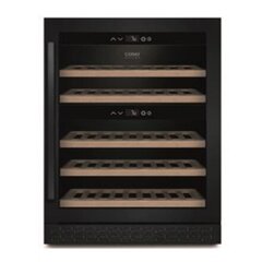 Caso Wine cooler WineChef Pro 40 Energy  цена и информация | Винные холодильники | kaup24.ee