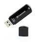 Mälupulk Transcend Jetflash 700 16GB USB3.0 hind ja info | Mälupulgad | kaup24.ee