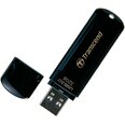 Mälupulk Transcend 32GB Jetflash 700 USB3.0