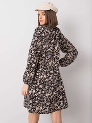 Kleit naistele Rue Paris hind ja info | Kleidid | kaup24.ee