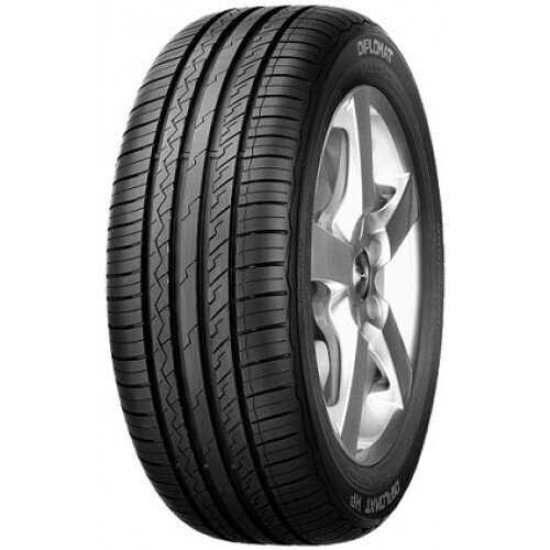 Kelly HP 195/55R15 85 H цена и информация | Suverehvid | kaup24.ee