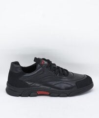 Обувь в спортивном стиле для мужчин, MEKOMELO 11955781.45 цена и информация | Кроссовки для мужчин | kaup24.ee