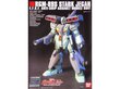 Bandai - HGUC Gundam Unicorn RGM-89S Stark Jegan E.F.S.F. Anti-Ship Assault Mobile Suit, 1/144, 59161 цена и информация | Klotsid ja konstruktorid | kaup24.ee