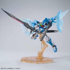 Kokkupandav mudel Bandai - HG Gundam 00 Sky (Higher Than Skyphase), 1/144, 30836 hind ja info | Klotsid ja konstruktorid | kaup24.ee