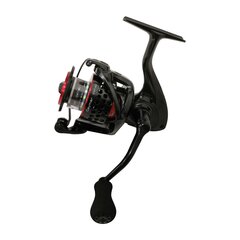 Rull Okuma Ceymar CXT-35F hind ja info | Spinningu rullid | kaup24.ee