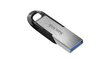 Mälupulk Sandisk Cruzer Ultra Flair 128GB USB 3.0 (transfer up to 150MB/s) цена и информация | Mälupulgad | kaup24.ee