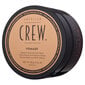 Juuksekreem meestele American Crew Forming Cream 85 g hind ja info | Viimistlusvahendid juustele | kaup24.ee