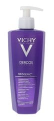 Шампунь для повышенения густоты волос Vichy Dercos Neogenic 400 мл цена и информация | Шампуни | kaup24.ee