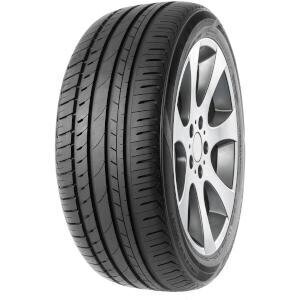 Superia Ecoblue uhp2 235/45R19 99W цена и информация | Suverehvid | kaup24.ee