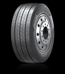 Hankook Al20 385/55R22 5TL 160K hind ja info | Talverehvid | kaup24.ee