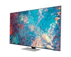 Samsung QE55QN85AATXXH. цена и информация | Телевизоры | kaup24.ee