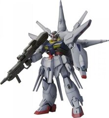 Kokkupandav mudel Bandai - HG Gundam Seed ZGMF-X13A Providence Gundam, 1/144, 55739 цена и информация | Конструкторы и кубики | kaup24.ee